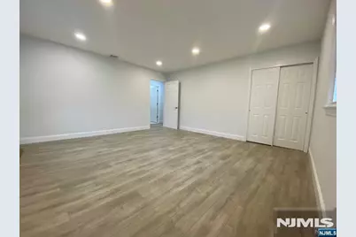 637 6th Street 2 #2, Carlstadt, NJ 07072 - Photo 4
