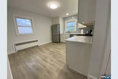 637 6th Street 2 #2, Carlstadt, NJ 07072 - Photo 2
