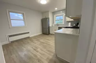 637 6th Street 2, Carlstadt, NJ 07072 - Photo 2