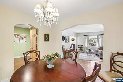292 Gorden Drive, Paramus, NJ 07652 - Photo 26