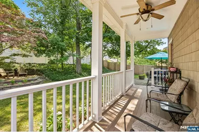292 Gorden Drive, Paramus, NJ 07652 - Photo 40