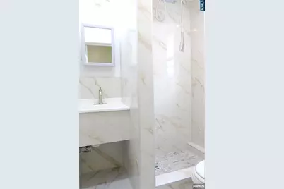 103 Division Avenue 2 #2, Garfield, NJ 07026 - Photo 6