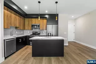 2021 Jones Road 204, Fort Lee, NJ 07024 - Photo 1