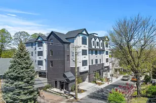 2021 Jones Road 204, Fort Lee, NJ 07024 - Photo 8