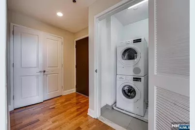 29 1st Street 701 #701, Hackensack, NJ 07601 - Photo 16