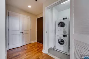 29 1st Street 701, Hackensack, NJ 07601 - Photo 16