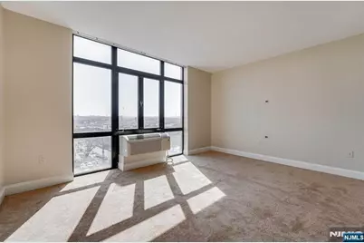 29 1st Street 701 #701, Hackensack, NJ 07601 - Photo 8