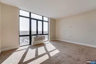 29 1st Street 701, Hackensack, NJ 07601 - Photo 8