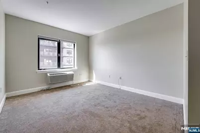 29 1st Street 701 #701, Hackensack, NJ 07601 - Photo 12