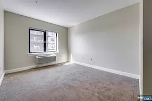 29 1st Street 701, Hackensack, NJ 07601 - Photo 12