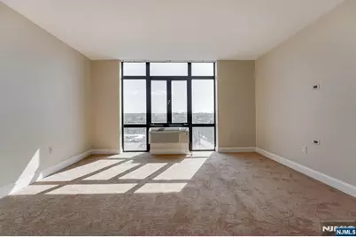 29 1st Street 701 #701, Hackensack, NJ 07601 - Photo 14