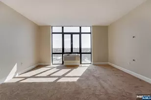 29 1st Street 701, Hackensack, NJ 07601 - Photo 14