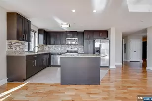 29 1st Street 701, Hackensack, NJ 07601 - Photo 6