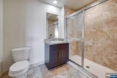 29 1st Street 701 #701, Hackensack, NJ 07601 - Photo 18