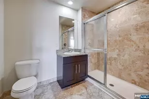 29 1st Street 701, Hackensack, NJ 07601 - Photo 18