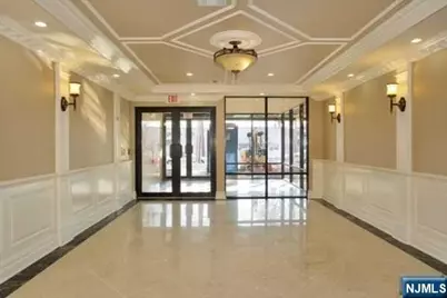 29 1st Street 701 #701, Hackensack, NJ 07601 - Photo 22