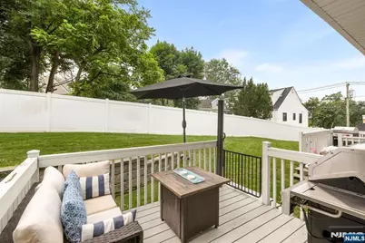 472 Macarthur Avenue 5 #5, Garfield, NJ 07026 - Photo 24