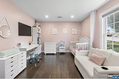 472 Macarthur Avenue 5 #5, Garfield, NJ 07026 - Photo 20