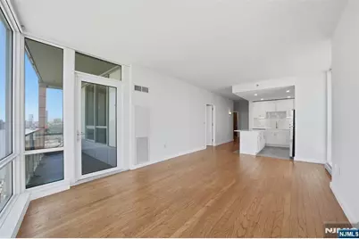 20 Newport Parkway 2012 #2012, Jersey City, NJ 07310 - Photo 14