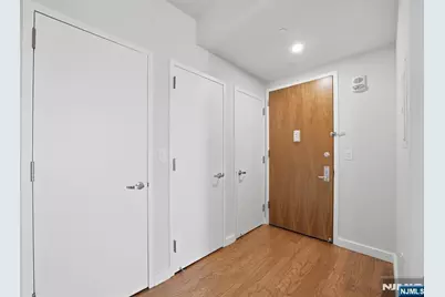 20 Newport Parkway 2012 #2012, Jersey City, NJ 07310 - Photo 6