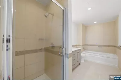 20 Newport Parkway 2012 #2012, Jersey City, NJ 07310 - Photo 28