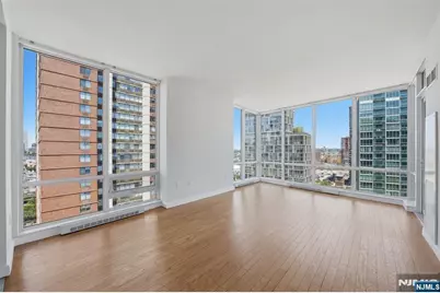 20 Newport Parkway 2012 #2012, Jersey City, NJ 07310 - Photo 16
