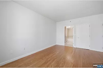 20 Newport Parkway 2012 #2012, Jersey City, NJ 07310 - Photo 26