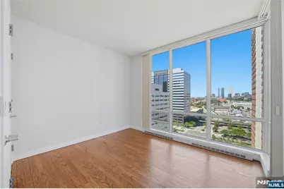 20 Newport Parkway 2012 #2012, Jersey City, NJ 07310 - Photo 18