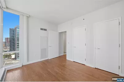 20 Newport Parkway 2012 #2012, Jersey City, NJ 07310 - Photo 20