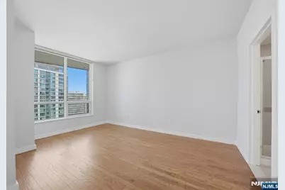 20 Newport Parkway 2012 #2012, Jersey City, NJ 07310 - Photo 22