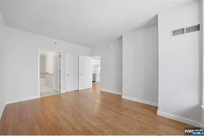 20 Newport Parkway 2012 #2012, Jersey City, NJ 07310 - Photo 24