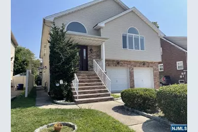 336 6th Street 1 #1, Saddle Brook Township, NJ 07663 - Photo 1