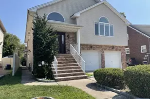 336 6th Street 1, Saddle Brook Township, NJ 07663 - Photo 1