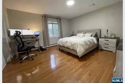 336 6th Street 1 #1, Saddle Brook Township, NJ 07663 - Photo 6