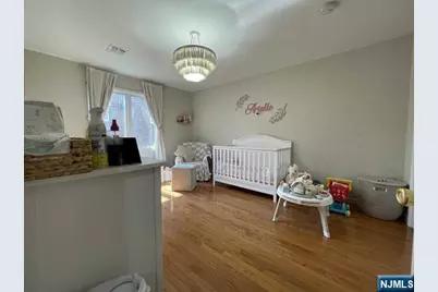 336 6th Street 1 #1, Saddle Brook Township, NJ 07663 - Photo 8