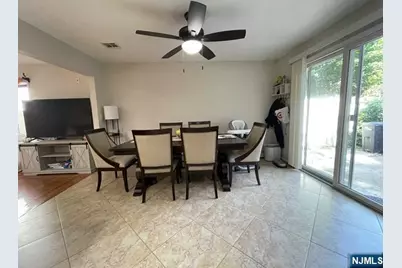 336 6th Street 1 #1, Saddle Brook Township, NJ 07663 - Photo 4