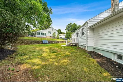 76 Dawn Avenue, Haledon, NJ 07508 - Photo 42