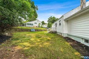 76 Dawn Ave, Haledon, NJ 07508 - Photo 42