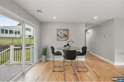 76 Dawn Avenue, Haledon, NJ 07508 - Photo 12