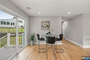 76 Dawn Ave, Haledon, NJ 07508 - Photo 12