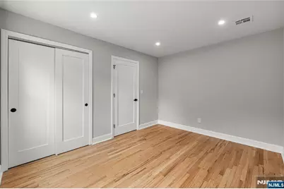 76 Dawn Avenue, Haledon, NJ 07508 - Photo 32