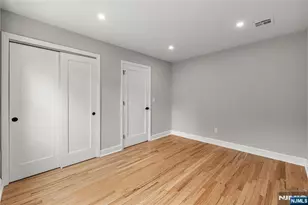 76 Dawn Ave, Haledon, NJ 07508 - Photo 32