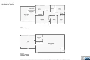 76 Dawn Ave, Haledon, NJ 07508 - Photo 44