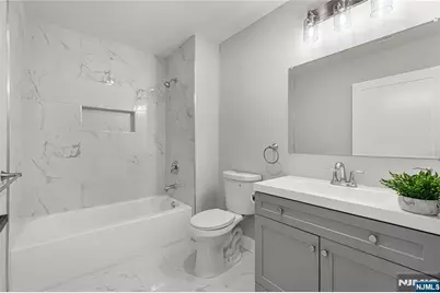 76 Dawn Avenue, Haledon, NJ 07508 - Photo 30
