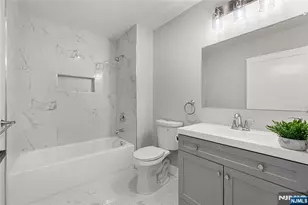 76 Dawn Ave, Haledon, NJ 07508 - Photo 30