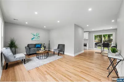 76 Dawn Avenue, Haledon, NJ 07508 - Photo 10
