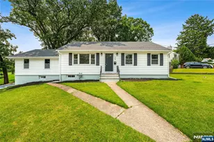 76 Dawn Ave, Haledon, NJ 07508 - Photo 1