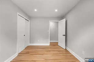 76 Dawn Ave, Haledon, NJ 07508 - Photo 28
