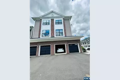 32 Harvest Way, Little Falls Township, NJ 07424 - Photo 32