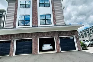 32 Harvest Wy, Little Falls Township, NJ 07424 - Photo 32
